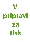 Naslovnica revije  Leto 36, št. 1, 2025